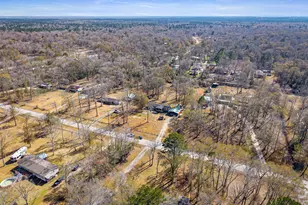 1236 County Rd 6763, Dayton, TX 77535 - Photo 21