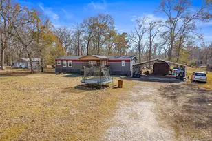 1236 County Rd 6763, Dayton, TX 77535 - Photo 19