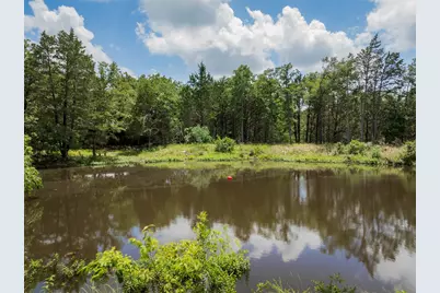 365 Fcr 971, Mexia, TX 76667 - Photo 45