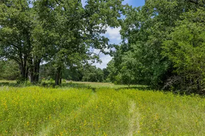 365 Fcr 971, Mexia, TX 76667 - Photo 35