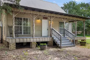 365 Fcr 971, Mexia, TX 76667 - Photo 11