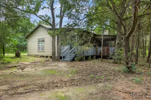 365 Fcr 971, Mexia, TX 76667 - Photo 7