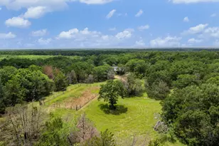 365 Fcr 971, Mexia, TX 76667 - Photo 41