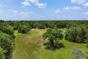 365 Fcr 971, Mexia, TX 76667 - Photo 39