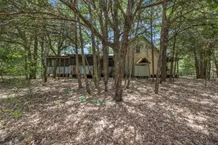 365 Fcr 971, Mexia, TX 76667 - Photo 27