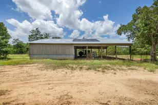 365 Fcr 971, Mexia, TX 76667 - Photo 29