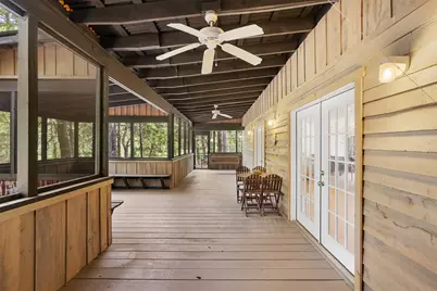 365 Fcr 971, Mexia, TX 76667 - Photo 17