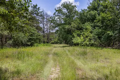 365 Fcr 971, Mexia, TX 76667 - Photo 33