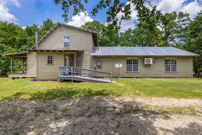 365 Fcr 971, Mexia, TX 76667 - Photo 5