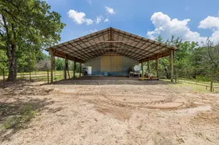 365 Fcr 971, Mexia, TX 76667 - Photo 31