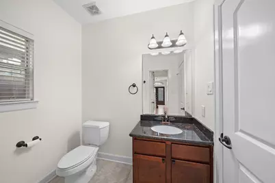 1717 Francis Street, Houston, TX 77004 - Photo 5