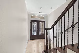1717 Francis St, Houston, TX 77004 - Photo 3