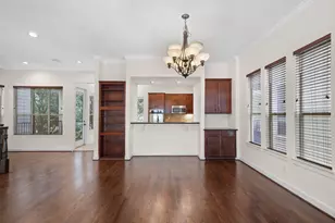 1717 Francis St, Houston, TX 77004 - Photo 11