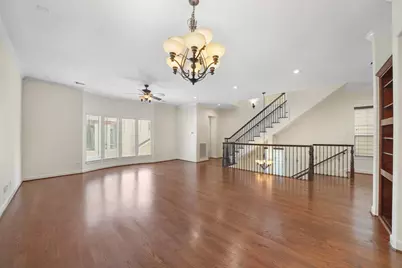 1717 Francis Street, Houston, TX 77004 - Photo 9