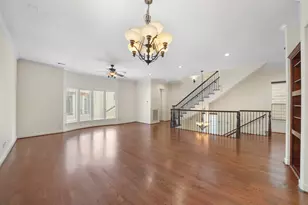 1717 Francis St, Houston, TX 77004 - Photo 9