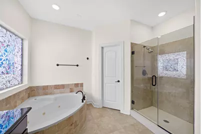 1717 Francis Street, Houston, TX 77004 - Photo 19