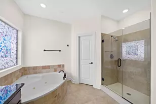1717 Francis St, Houston, TX 77004 - Photo 19