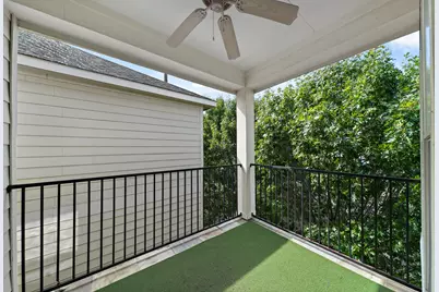 1717 Francis Street, Houston, TX 77004 - Photo 21