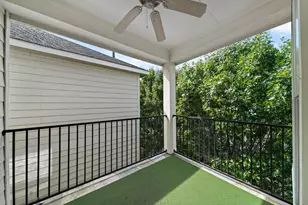 1717 Francis St, Houston, TX 77004 - Photo 21
