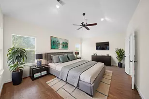 1717 Francis St, Houston, TX 77004 - Photo 17