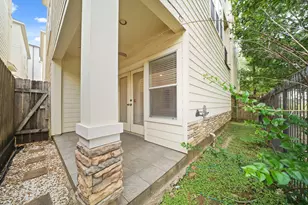 1717 Francis St, Houston, TX 77004 - Photo 25