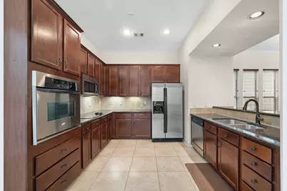 1717 Francis Street, Houston, TX 77004 - Photo 15