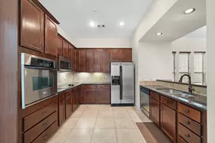 1717 Francis St, Houston, TX 77004 - Photo 15