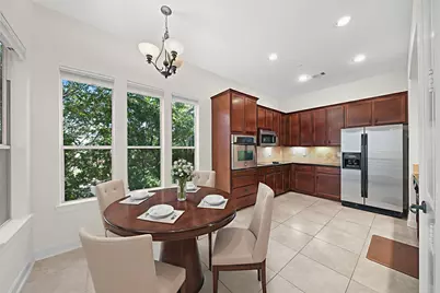 1717 Francis Street, Houston, TX 77004 - Photo 13