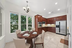 1717 Francis St, Houston, TX 77004 - Photo 13