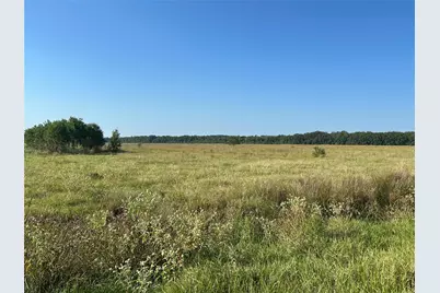Lot 63 Minnie West Rd Drive, Hull, TX 77564 - Photo 1