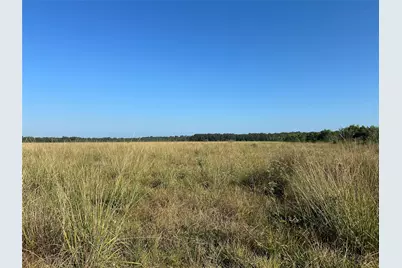 Lot 63 Minnie West Rd Drive, Hull, TX 77564 - Photo 7