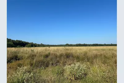 Lot 63 Minnie West Rd Drive, Hull, TX 77564 - Photo 5