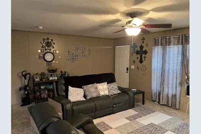 13036 Annette Road, Angleton, TX 77515 - Photo 3