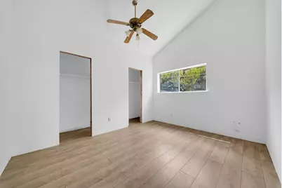 3058 Hazy Park Drive Drive, Houston, TX 77082 - Photo 9