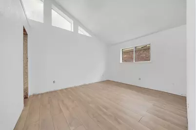 3058 Hazy Park Drive Drive, Houston, TX 77082 - Photo 13