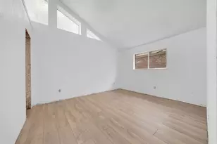3058 Hazy Park Dr Dr, Houston, TX 77082 - Photo 13