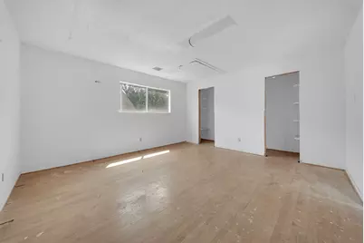 3058 Hazy Park Drive Drive, Houston, TX 77082 - Photo 3