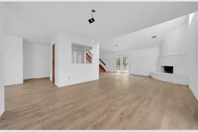 3058 Hazy Park Drive Drive, Houston, TX 77082 - Photo 19