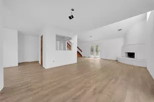3058 Hazy Park Dr Dr, Houston, TX 77082 - Photo 19