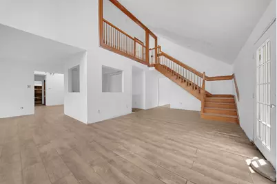 3058 Hazy Park Drive Drive, Houston, TX 77082 - Photo 7