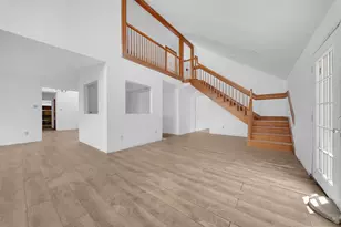 3058 Hazy Park Dr Dr, Houston, TX 77082 - Photo 7