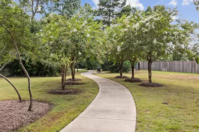 119 Crown Point Court, Magnolia, TX 77354 - Photo 43