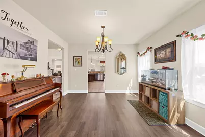 119 Crown Point Court, Magnolia, TX 77354 - Photo 17