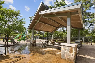 119 Crown Point Court, Magnolia, TX 77354 - Photo 47