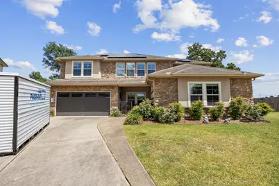 119 Crown Point Court, Magnolia, TX 77354 - Photo 5