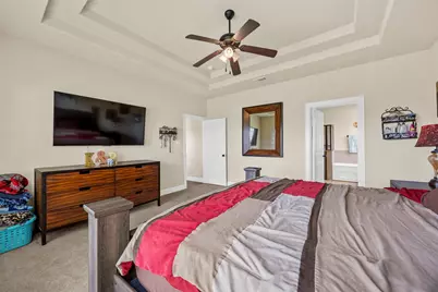 119 Crown Point Court, Magnolia, TX 77354 - Photo 29