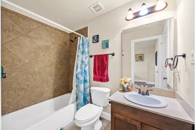 119 Crown Point Court, Magnolia, TX 77354 - Photo 25