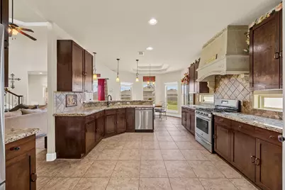 119 Crown Point Court, Magnolia, TX 77354 - Photo 15