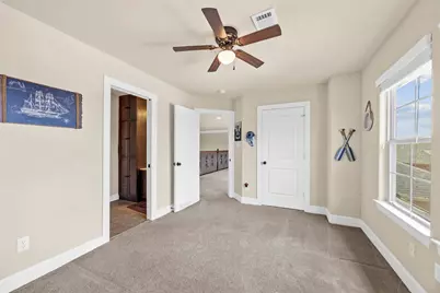 119 Crown Point Court, Magnolia, TX 77354 - Photo 21