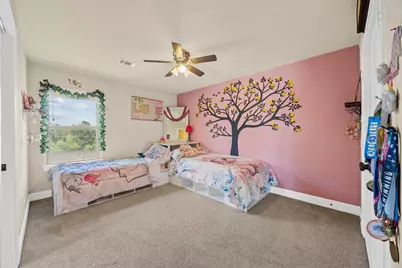 119 Crown Point Court, Magnolia, TX 77354 - Photo 27